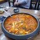 신촌부대찌개&삼겹살 이미지