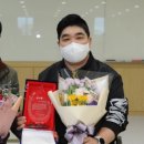 경기도장애인협회 이미지