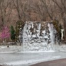 파주파인밸리 이미지