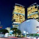 중문산업개발 이미지