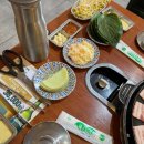 강금옥쭈꾸미 이미지