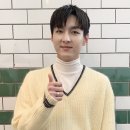 주호 이미지
