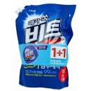 세정세탁 이미지