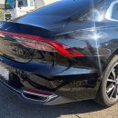 유성카써비스 이미지