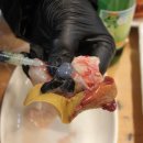 목포장어구이 이미지