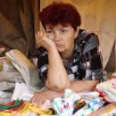 스피치의달인2 이미지