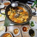 송전당구장 네이버블로그