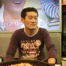 두환 이미지