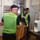 덕현 경로당 이미지