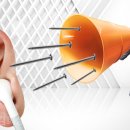 평창한의원 이미지