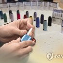 담배 이미지