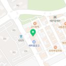 닥터유구강악안면외과치과의원 이미지