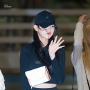 원영 이미지