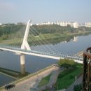 린비아토 이미지