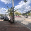영월군청화장실 네이버블로그