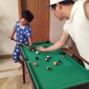 친구사이 이미지