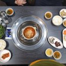 토마토김밥 이미지