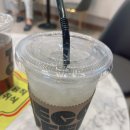 나우커피숭의 네이버블로그