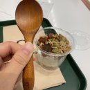 샐러디 평촌역점 이미지