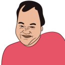 우정타일 이미지