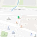 짬뽕1번가 남창점