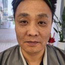 짱뷰티헬스 이미지