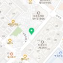 교촌치킨 서울용강점 이미지