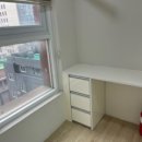 에코티엘 네이버블로그