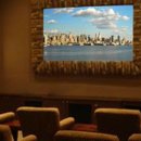 씨웨스트(주) 이미지