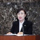신뢰와희망 - 성남시 분당구 성남대로343번길 12-2 | 신뢰와희망