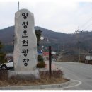 비내2 이미지