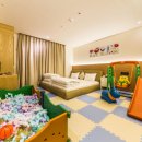 구월호텔 이미지