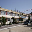 일직초등학교 이미지