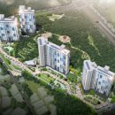 싸이버파크 이미지