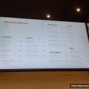 세라젬 부산기장직영점 이미지