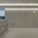 제이엘 컴퍼니 이미지