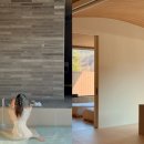 고유시차 이미지