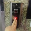 경기도 수원시 영통구 청명남로 이미지