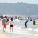 국민건강의원 이코노미톡뉴스