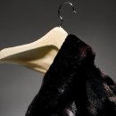 알파명품크리닝 이미지