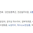 뮤렉스 이미지