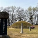 복사꽃향기 이미지