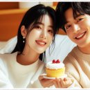 유어스치과의원 이미지