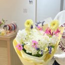 플라워하우스(Flower house) 이미지