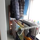 중대동 산10-1 이미지