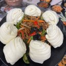 일미 | [송파 양꼬치] 방이동 양꼬치 맛집 “일미양다리꼬치” 솔직방문후기