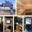 포스사우나 이미지