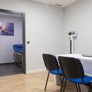 오케이재활의학과의원 이미지