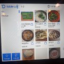 착한밥집 | 원주혁신도시밥집 현지인맛집 착한부엌 칼국수 솔직후기