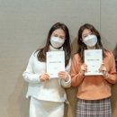 장거리식당 이미지